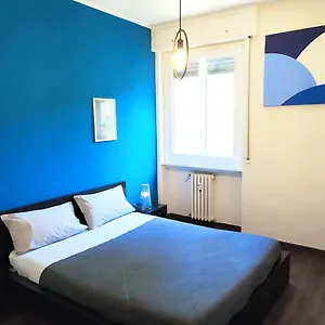  Appartement Parsifal Italië