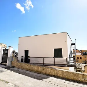  Vakantiehuis Il Giardino Antico Italië