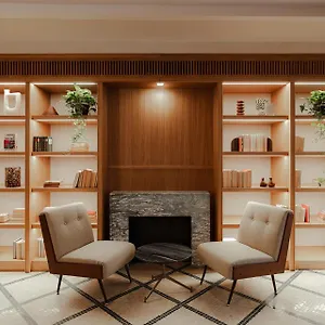 C-hotels Club Отель Флоренция