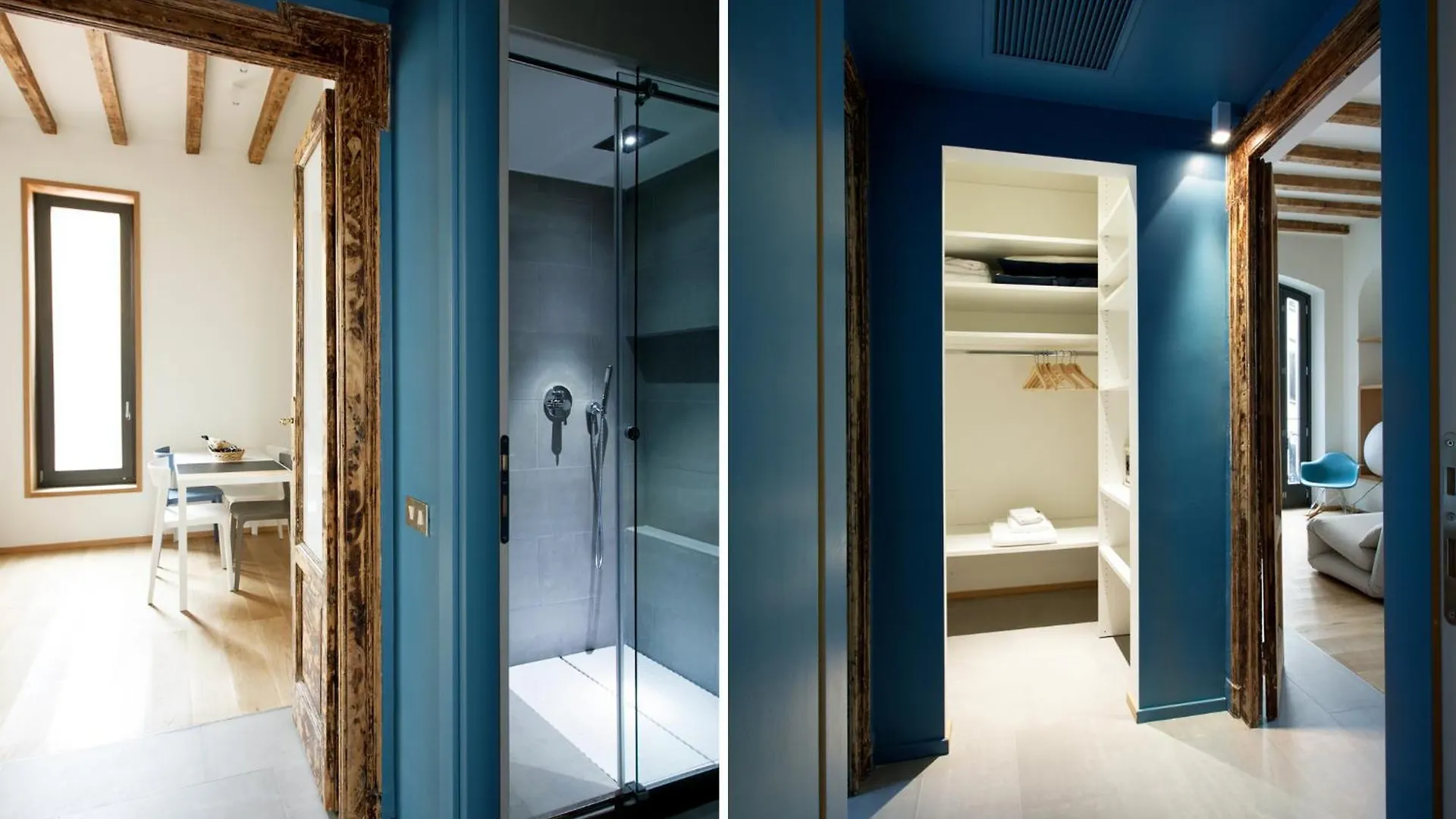 Aparthotel Concoct Milano