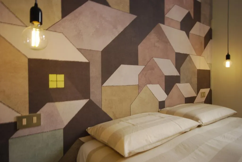 Concoct Milano Aparthotel